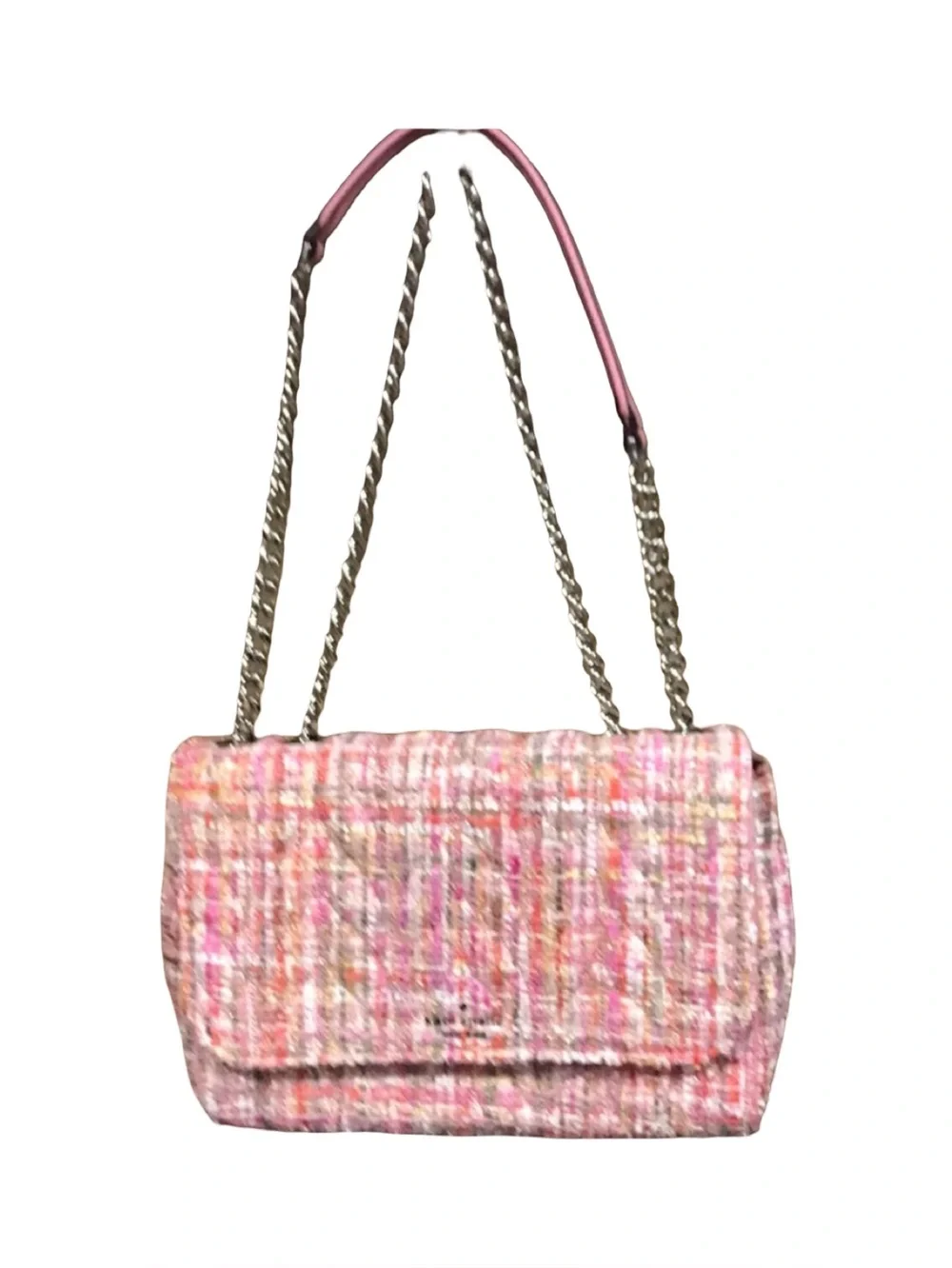 Beautiful Kate Spade Handbag